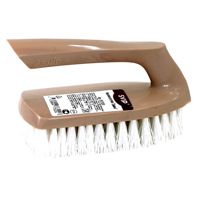 Խոզանակ SVIP SV3830 2